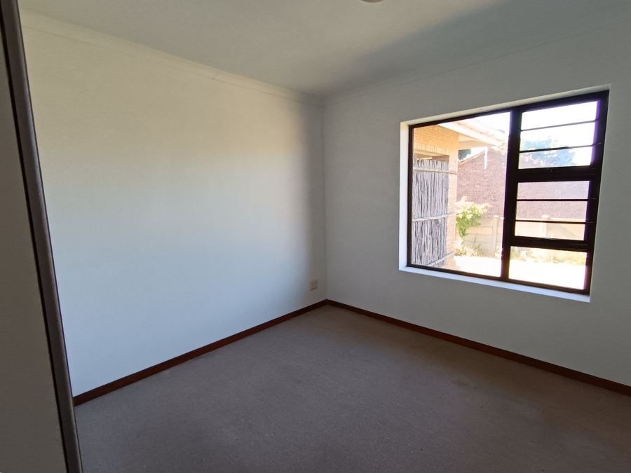 3 Bedroom Property for Sale in Noorsekloof Eastern Cape